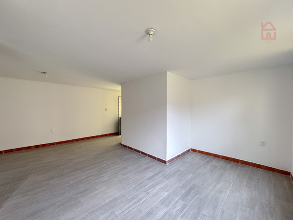 Departamento en venta en San Simon Ticumac, Benito Juárez — foto 3 de 10