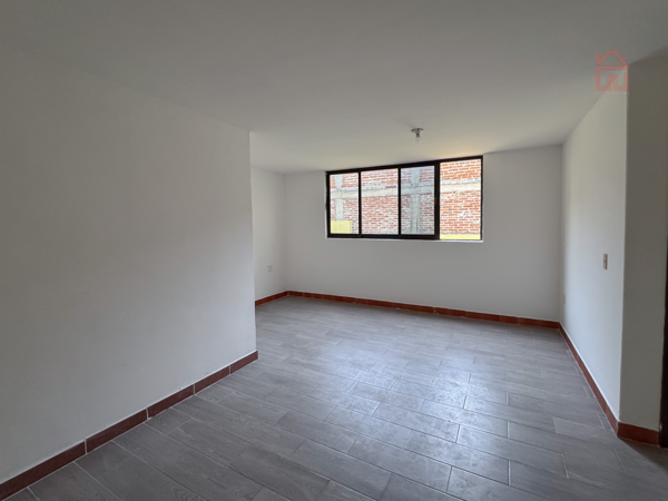 Departamento en venta en San Simon Ticumac, Benito Juárez — foto 2 de 10