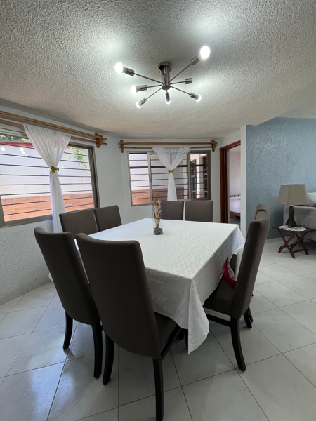 Casa en venta en Barrio Nuevo, Orizaba — foto 3 de 21