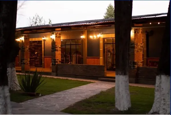 Terreno en venta en Zerezotla, San Pedro Cholula — foto 3 de 10