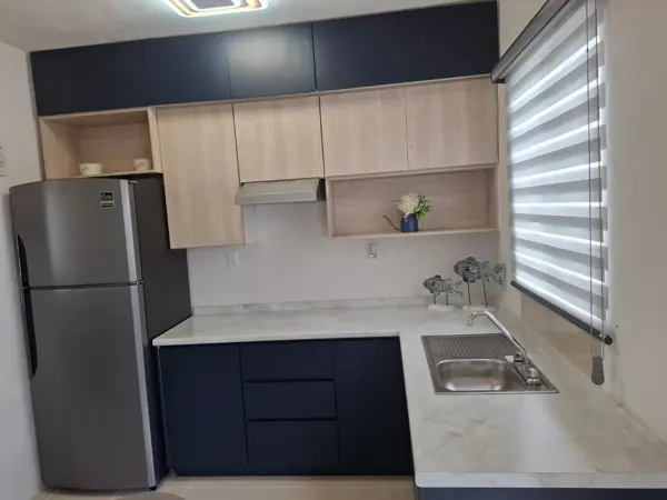 Casa en venta en Ciudad Natura, Veracruz — foto 2 de 27
