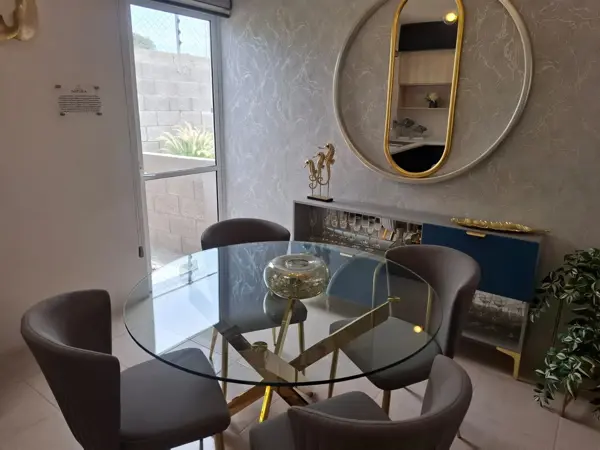 Casa en venta en Ciudad Natura, Veracruz — foto 3 de 27