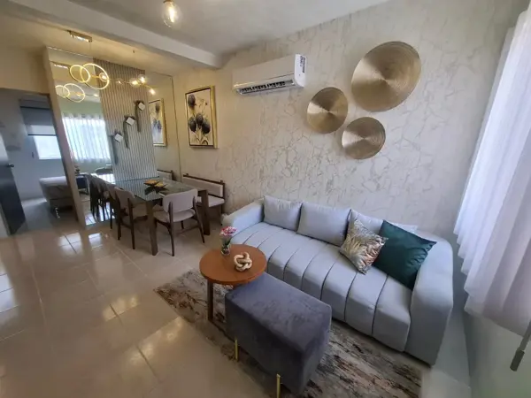 Casa en venta en Ciudad Natura, Veracruz — foto 2 de 33