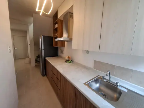 Casa en venta en Ciudad Natura, Veracruz — foto 2 de 26