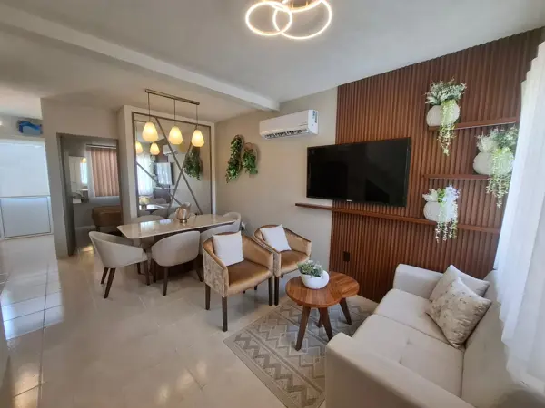 Casa en venta en Ciudad Natura, Veracruz — foto 3 de 26