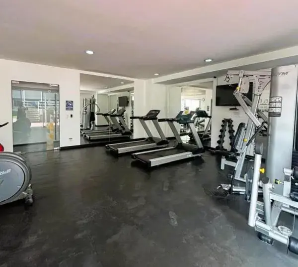 Departamento en venta en Del Gas, Azcapotzalco — foto 2 de 8