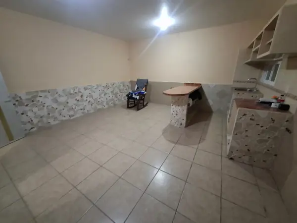 Departamento en renta en Boca del Rio Centro, Boca del Río — foto 2 de 10