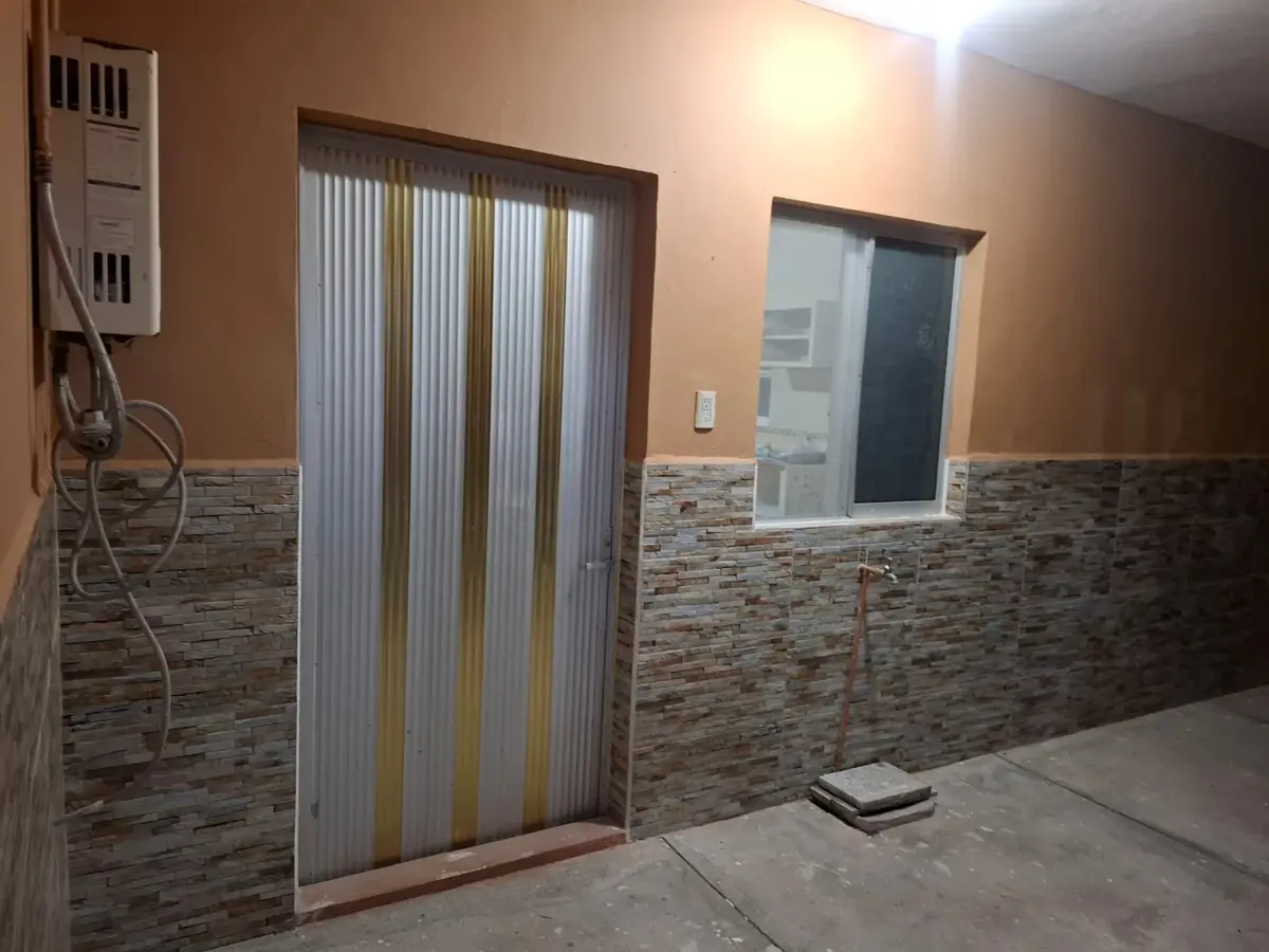 Departamento en renta en Boca del Rio Centro, Boca del Río — foto 1 de 10