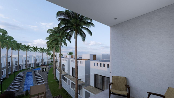 Departamento en venta en Marina Mazatlan, Mazatlán — foto 3 de 20