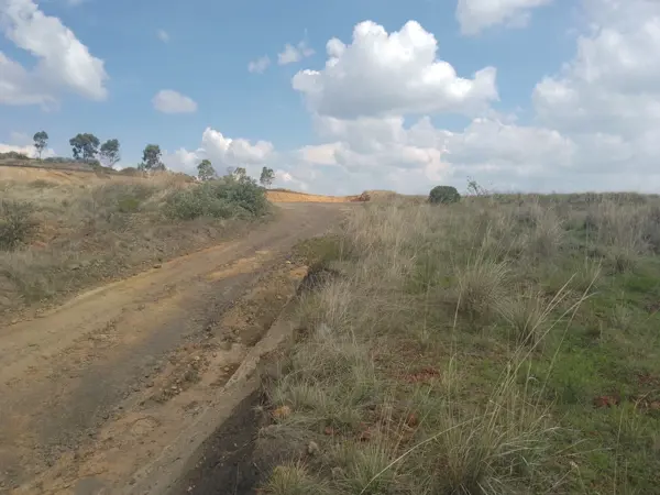 Terreno en venta en San Francisco Acazuchitlaltongo, Polotitlán — foto 3 de 6