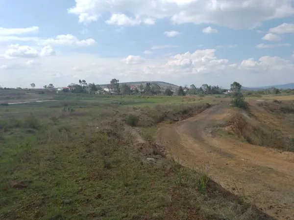 Terreno en venta en San Francisco Acazuchitlaltongo, Polotitlán — foto 2 de 6