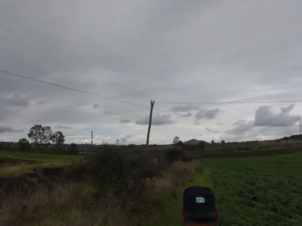 Terreno en venta en Arroyo Zarco, Aculco — foto 3 de 9