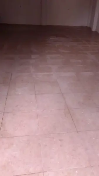 Bodega en venta en San Andres Totoltepec, Tlalpan — foto 3 de 5