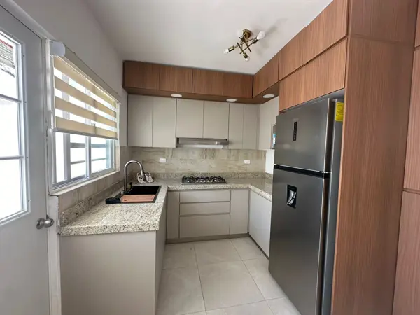 Casa en venta en Privadas de Allende, Torreón — foto 3 de 20