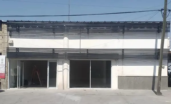 Local en renta en Torreon Centro, Torreón, Coahuila de Zaragoza