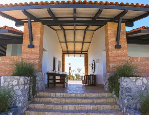 Terreno en venta en La Gran Vinícola, Gómez Palacio — foto 3 de 16
