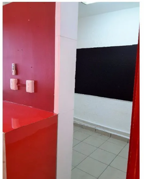 Local en venta en Acapatzingo, Cuernavaca — foto 3 de 17