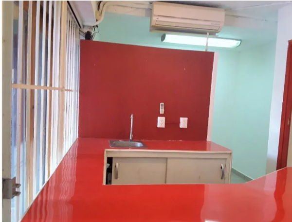 Local en venta en Acapatzingo, Cuernavaca — foto 2 de 17