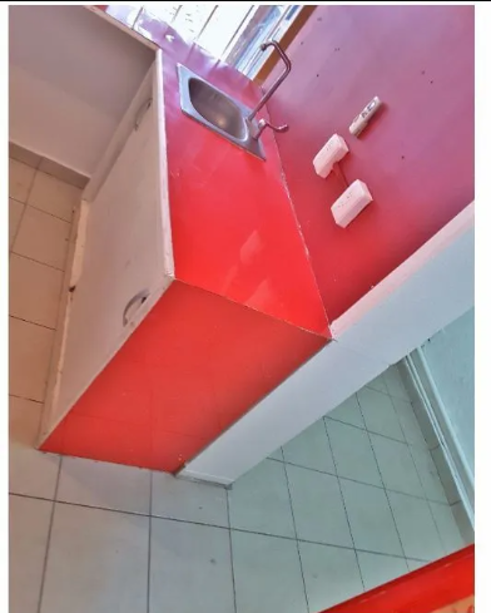 Local en venta en Acapatzingo, Cuernavaca — foto 1 de 17