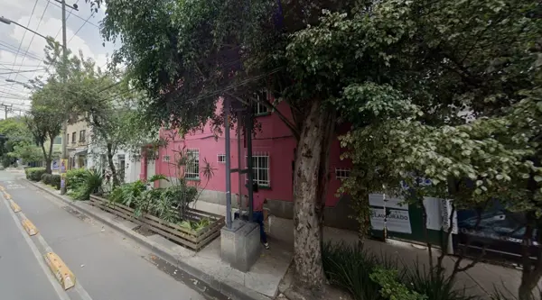 Departamento en venta en Roma Norte, Cuauhtémoc — foto 2 de 13