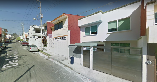 VENDO CASA EN PEDREGAL DE LAS ANIMAS, XALAPA-VER VENDO CASA EN PEDREGAL DE LAS ANIMAS, XALAPA-VER
