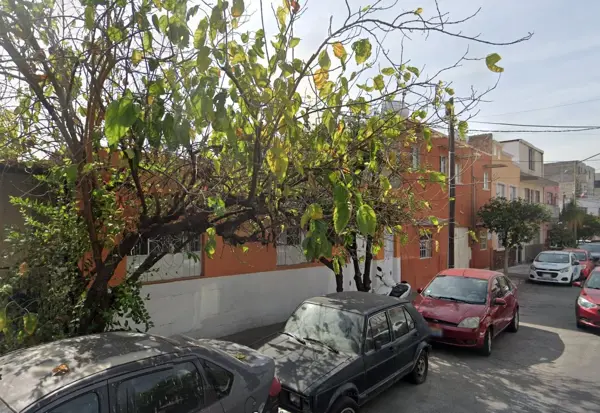 Casa en venta en Alcalde Barranquitas, Guadalajara — foto 3 de 14