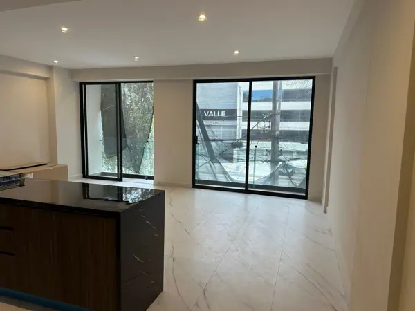 Departamento en venta en Narvarte Poniente, Benito Juárez — foto 2 de 13