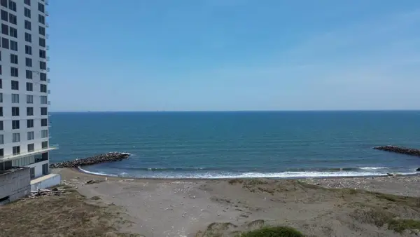 Terreno en venta en Playas del Conchal, Alvarado — foto 3 de 5
