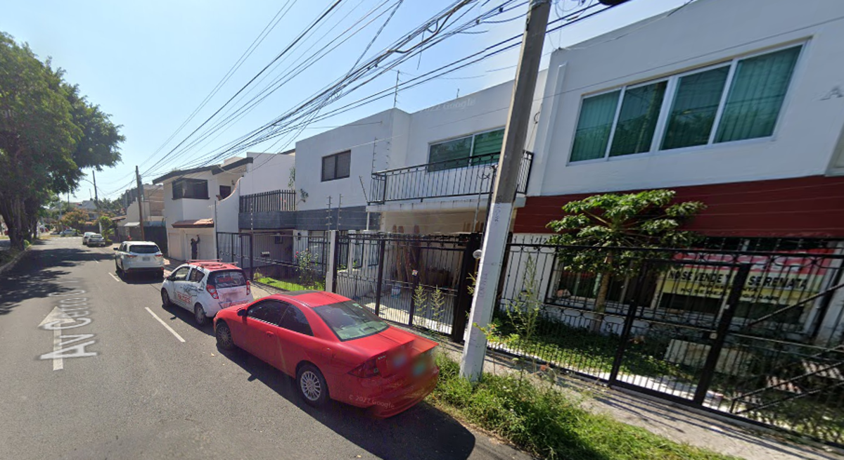 Casa en venta en Las Aguilas, Zapopan — foto 1 de 10