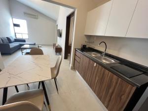 Departamento en renta en Navarro, Torreón — foto 2 de 14