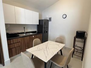 Departamento en renta en Navarro, Torreón — foto 3 de 14