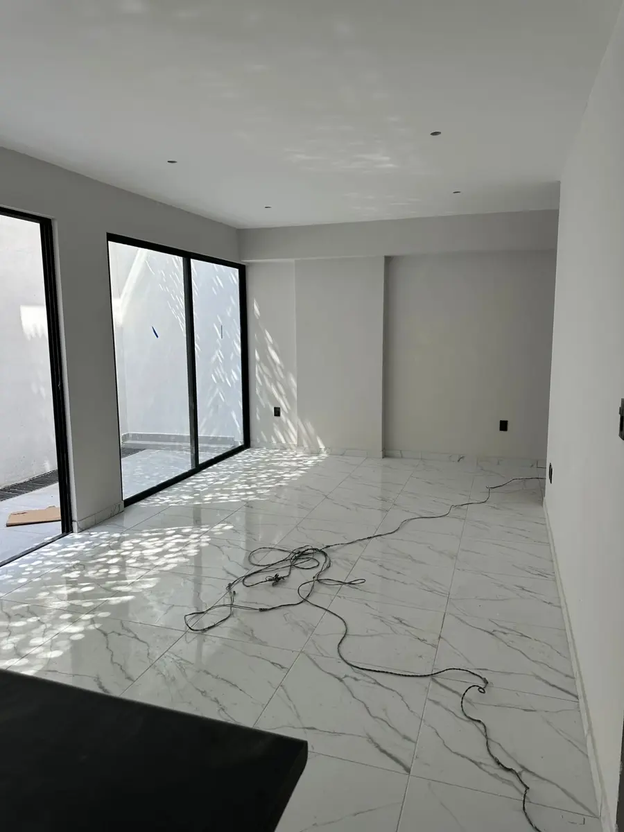 Departamento en venta en Independencia, Benito Juárez — foto 1 de 6