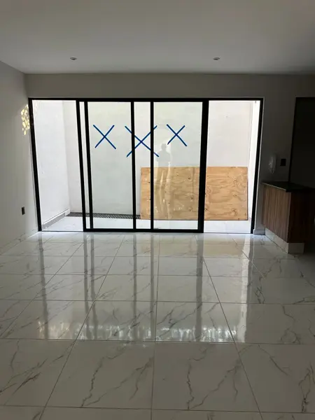 Departamento en venta en Independencia, Benito Juárez — foto 2 de 6