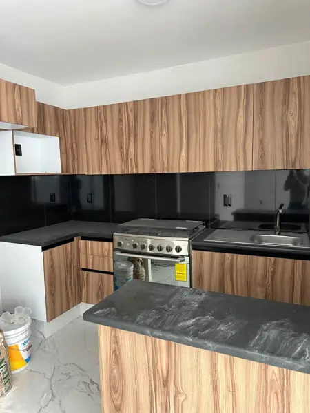 Departamento en venta en Independencia, Benito Juárez — foto 3 de 6