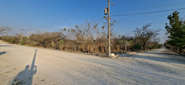 Terreno en venta en Guadalupe Country, Tuxtla Gutiérrez — foto 3 de 4