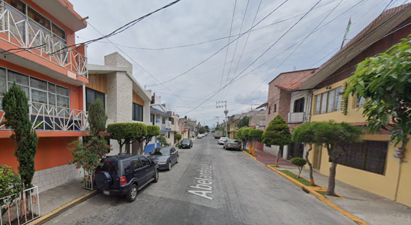 Casa en venta en General José Vicente Villada, Nezahualcóyotl — foto 3 de 10
