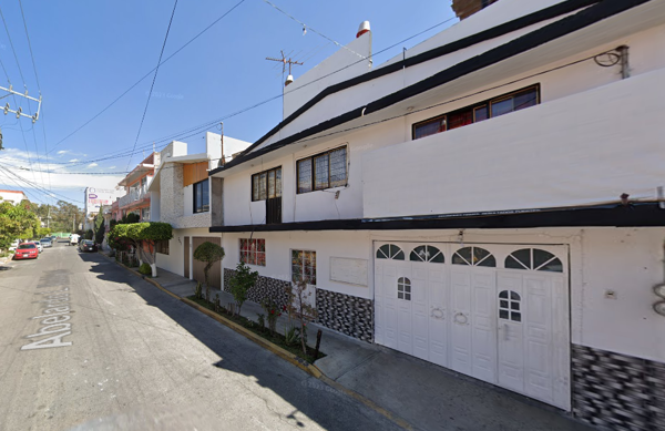 Casa en venta en General José Vicente Villada, Nezahualcóyotl — foto 2 de 10