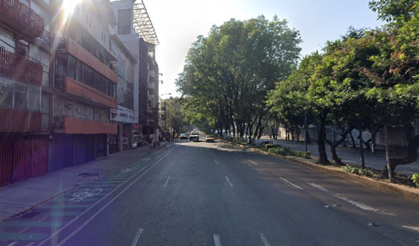 Departamento en venta en Portales Sur, Benito Juárez — foto 3 de 18