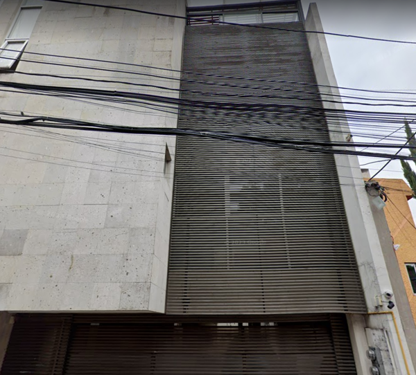 Casa en venta en Santa Cruz Atoyac, Benito Juárez — foto 3 de 11