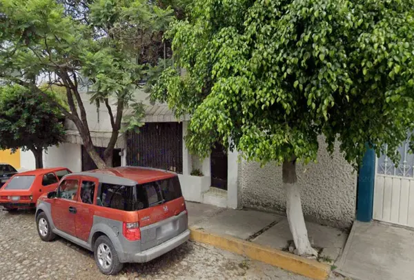 Casa en venta en San Andres Atenco, Tlalnepantla de Baz — foto 3 de 18