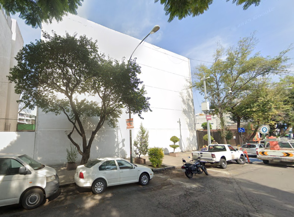Departamento en venta en Narvarte Oriente, Benito Juárez — foto 2 de 7