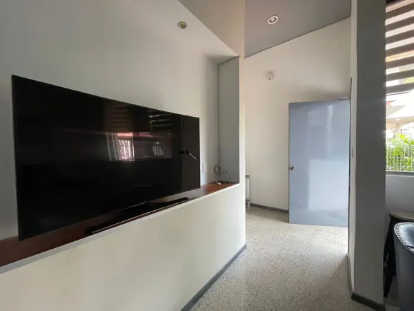 Casa en renta en Loma Linda, Centro — foto 3 de 11
