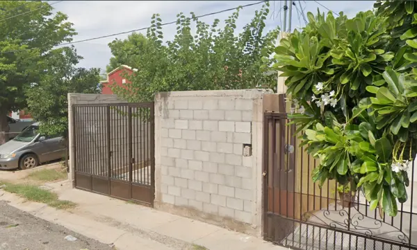 Casa en venta en Villa Del Real, Hermosillo — foto 3 de 8