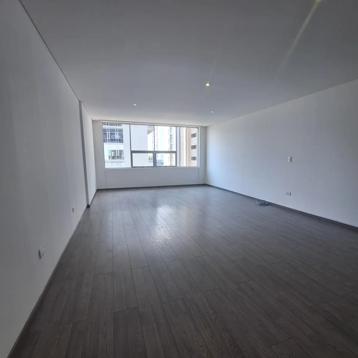 Departamento en venta en Hacienda de las Palmas, Huixquilucan — foto 1 de 47