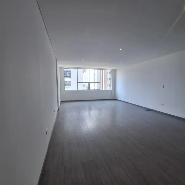 Departamento en venta en Hacienda de las Palmas, Huixquilucan — foto 3 de 47