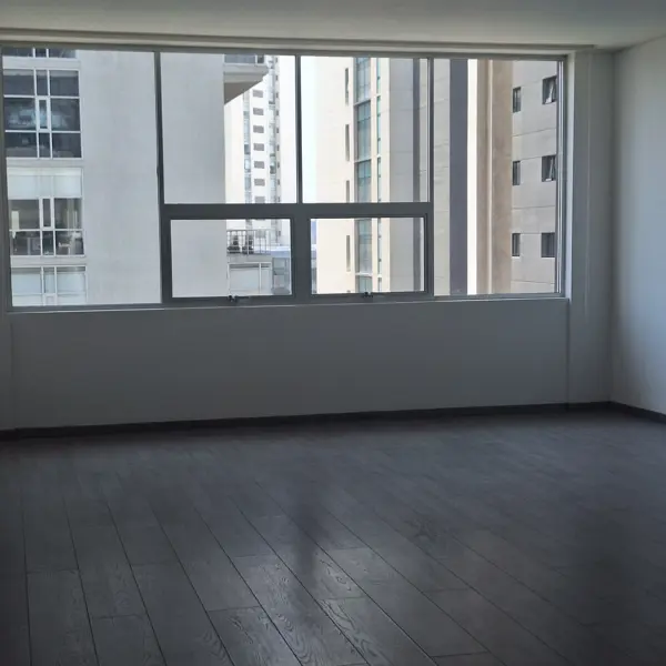 Departamento en venta en Hacienda de las Palmas, Huixquilucan — foto 2 de 47