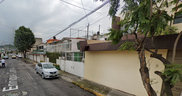 Casa en venta en Morelos 1a Sección, Toluca — foto 2 de 10