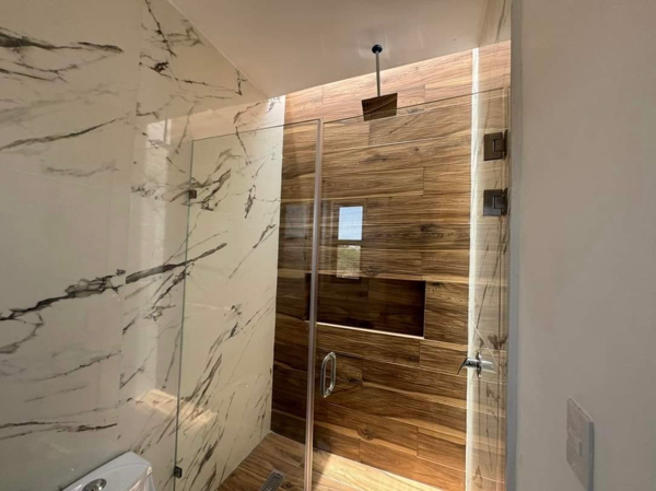 Casa en venta en Villa de las Palmas, Torreón — foto 3 de 6