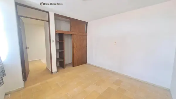 Casa en venta en Municipal, Metepec — foto 3 de 12