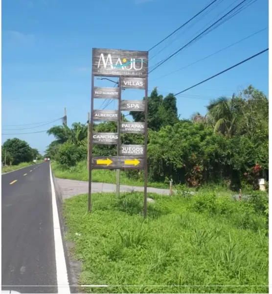 Terreno en venta en Jamapa, Jamapa — foto 3 de 8